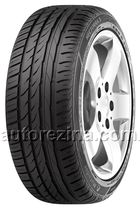 Matador MP-47 Hectorra 3 245/45 R18